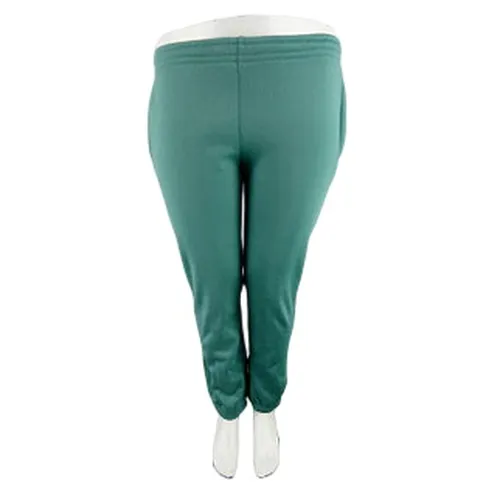 Jogging - Taille XL - Tissaia - Modalova