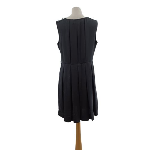 Robe chic 🖤👗 - - 40 - monoprix autreton - Modalova