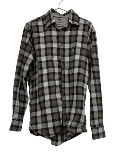Chemise Fynch-Hatton T.40 - vêtements s - Vetements - Modalova