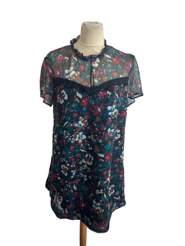 Robe - One Step - 38 - one step - Modalova