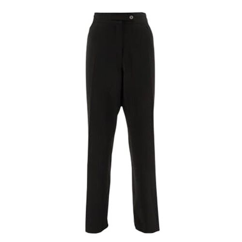 Pantalon - Taille 42 - Devernois - Modalova