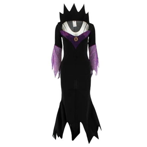 Robe - Gifi - Taille S - Label Emmaus - Modalova