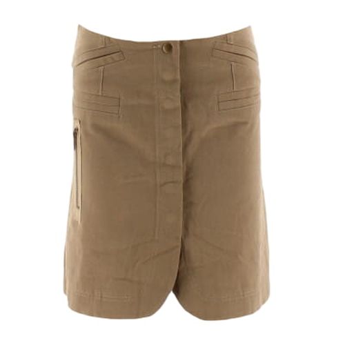 Jupe - Kyuso - Taille 40 - Label Emmaus - Modalova