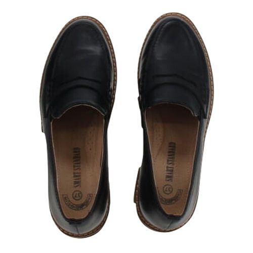 Chaussures - Smart Standard - Pointure 37 - Label Emmaus - Modalova