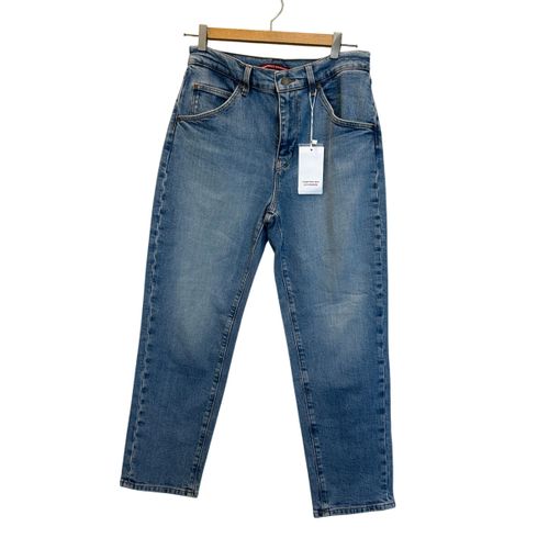 Jean Slouch – taille 36 - Comptoir des Cotonniers - Modalova
