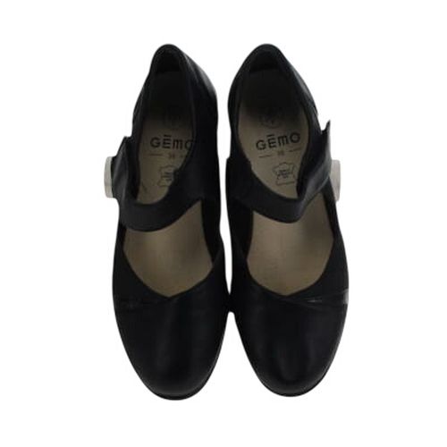 Chaussures à talon compensé - Taille 39 - Gémo - Modalova