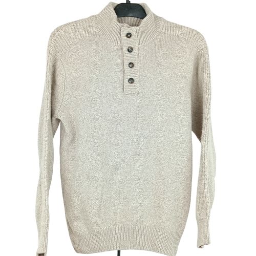 Pull - marque Armand Thierry - manches longues - couleur - taille XL (44) - Armand Thiery - Modalova