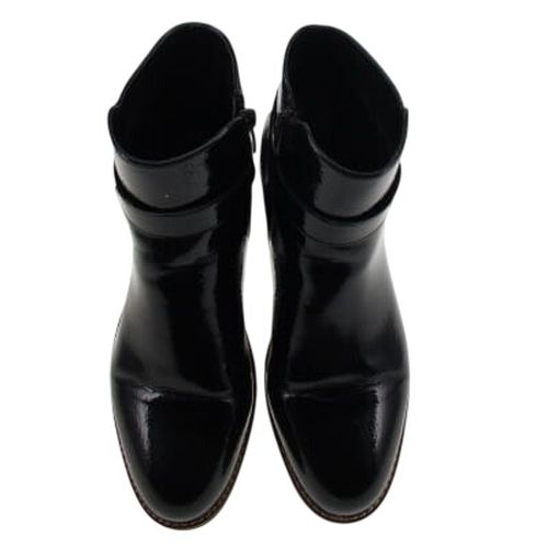 Bottines - Merry Scott - Pointure 39 - Talon 39 - Label Emmaus - Modalova