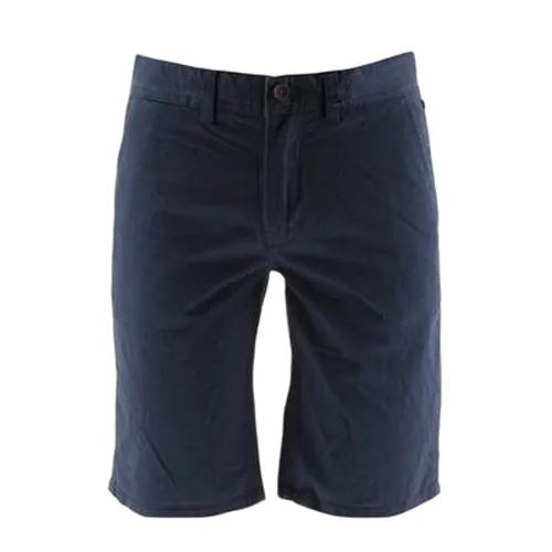 Bermuda - Taille 40 - Jules - Modalova