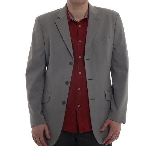 Veste de costume - taille 50 - devred - Modalova