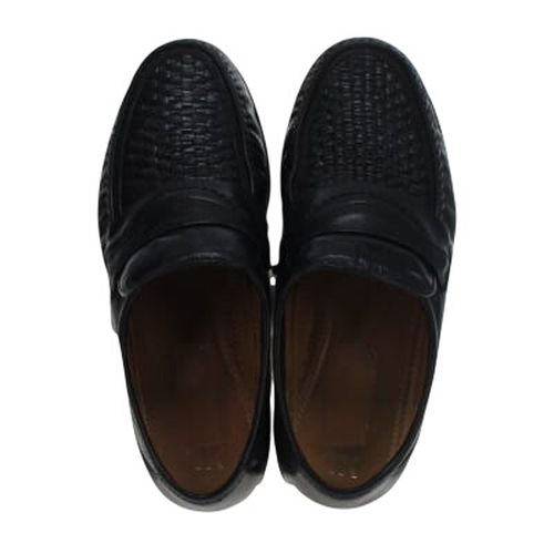 Chaussures - Vero Cuolo - Pointure 40 - Label Emmaus - Modalova