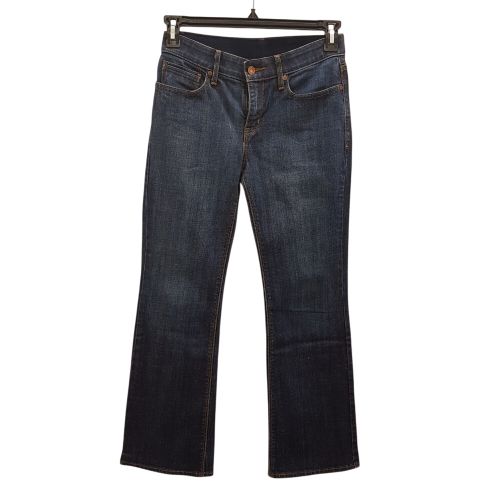 Jeans - LEVIS - Taille 38 ESTIMEE - Levi’s - Modalova