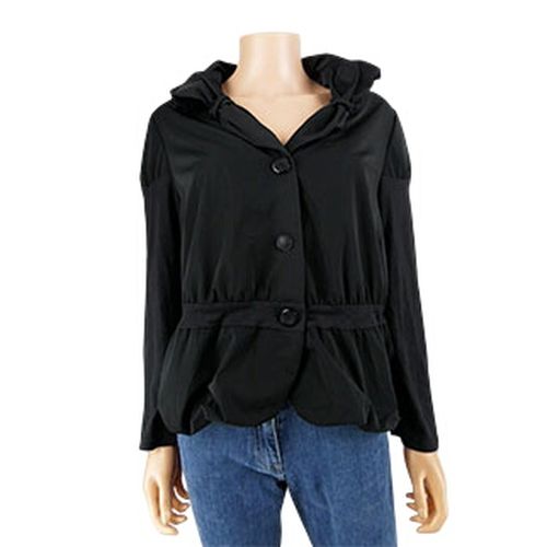 Veste à bouton - Christine Laure - Taille 46 - Label Emmaus - Modalova