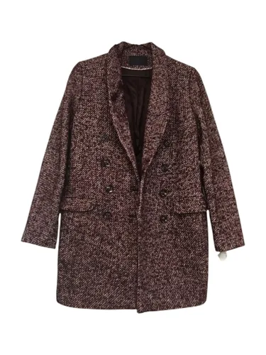 Manteau - IKKS - Taille 40 - Ikks - Modalova