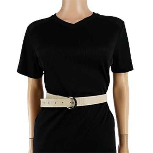 Ceinture - Longueur 106 cm - Largeur 2.5 cm - Bréal - Modalova