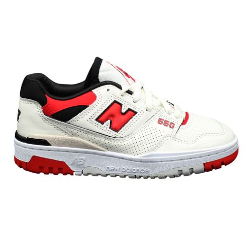Baskets T37,5 New Balance BB550VTB - jamais portées - Label Emmaus - Modalova