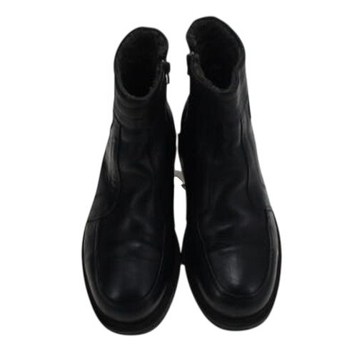 Bottes fourrées - Softwalk - Pointure 42 - Label Emmaus - Modalova