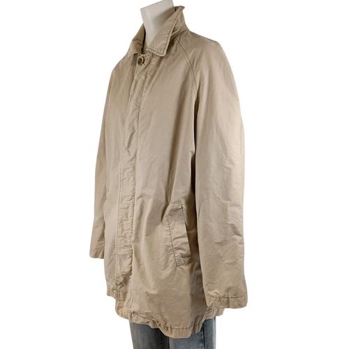 Veste légère beige L casual workwear mi-saison vintage - Arrow - Modalova