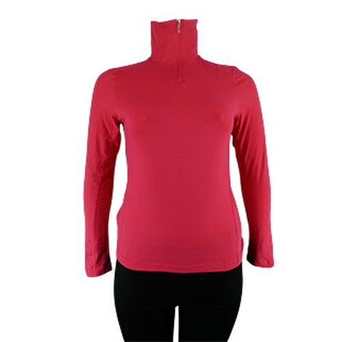 Pull - Cecilia - Taille 42/44 - Label Emmaus - Modalova