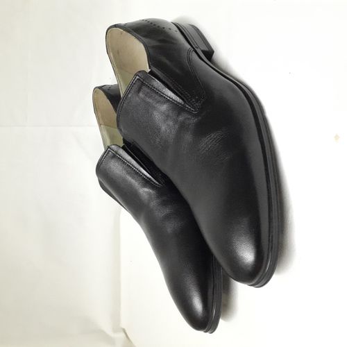 Chaussure mocassin pointure 44 - pierre cardin diffusion - Modalova