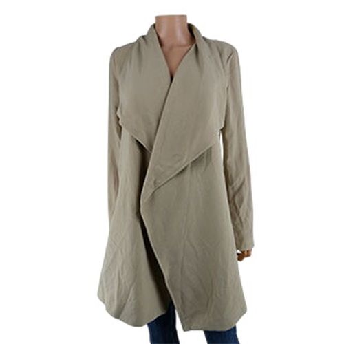 Gilet - Taille S - Only - Modalova