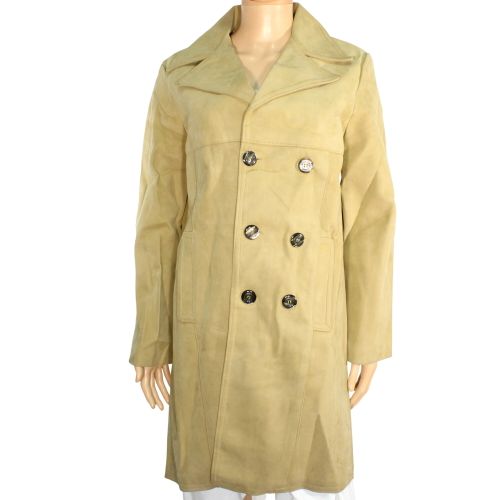 Veste ALTA MODA Taille Estimée 44 - Label Emmaus - Modalova