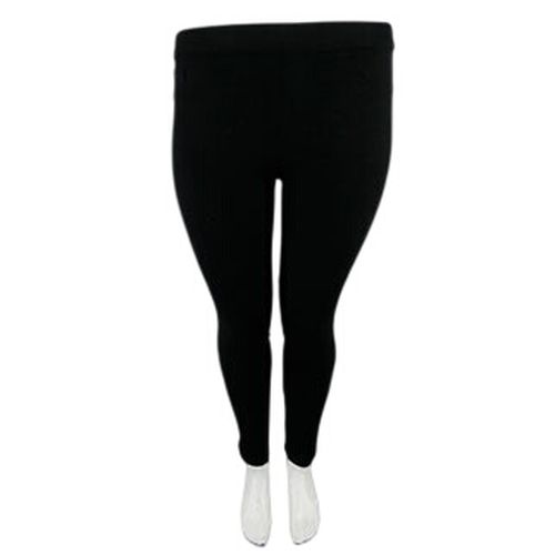 Legging - Taille 46 - Esmara - Modalova