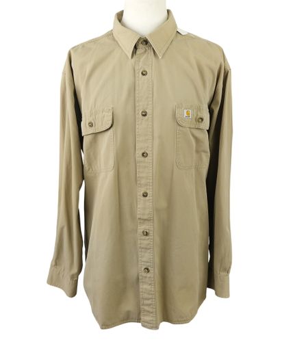 Chemise - CARHARTT - 2XL - Carhartt - Modalova