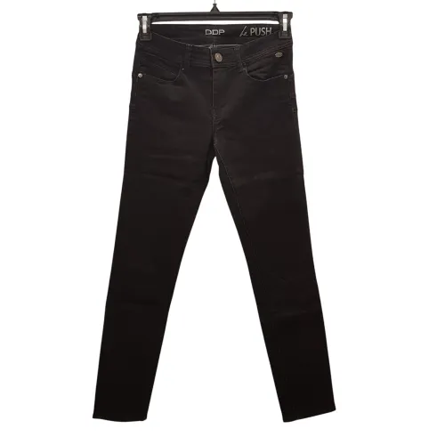 Jean noir - DDP - Taille 38 - DDP - Modalova