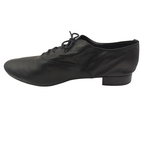 Chaussure en cuir - Repetto - T.42 - Label Emmaus - Modalova