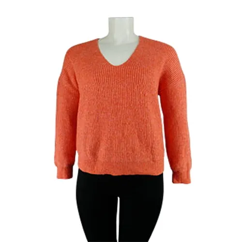 Pull col V - Taille XL - Kiabi - Modalova