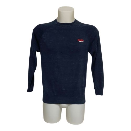 Pull à manches longues - S - Superdry - Modalova