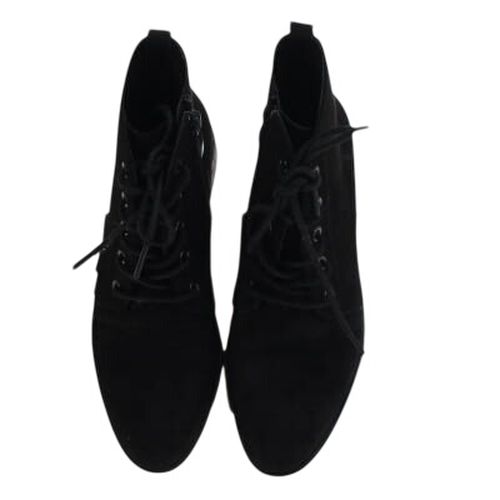 Chaussures montantes - Lovely Skull - Pointure 34 - Label Emmaus - Modalova