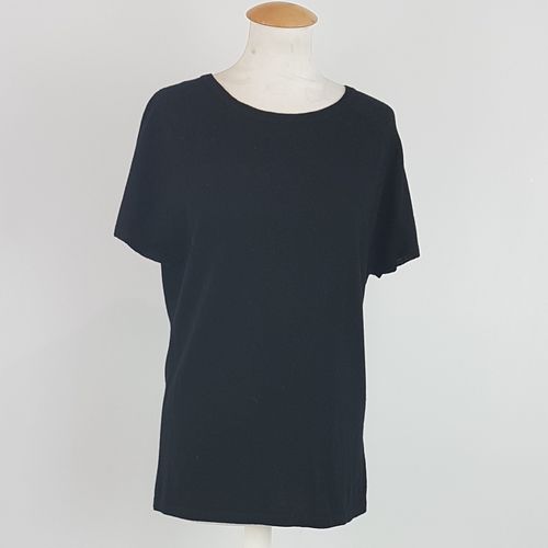 Pull - paul costelloe - XL - paul costelloe - Modalova