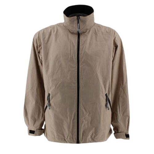 Imperméable - Décathlon - Taille L - Decathlon - Modalova