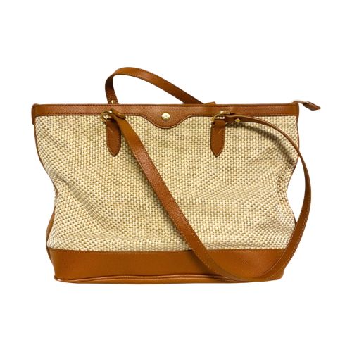 Sac à main - Hexagona Paris - Hexagona - Modalova