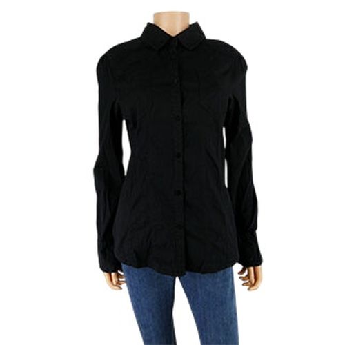 Chemisier - Taille XL - Kaporal - Modalova