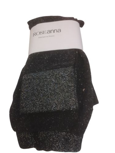 Legging Pailleté Anthracite (Modèle Meltem) – Willow Granite• Taille : L - Label Emmaus - Modalova