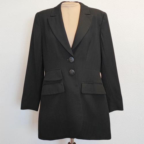 CHRISTIAN DIOR RETRO - Veste - L - christian dior coordonns - Modalova