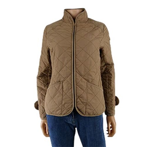 Veste/doudoune légere - Bronzini - Taille 36 - Label Emmaus - Modalova