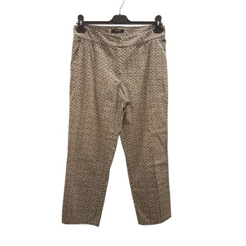 Pantalon kaki - BURTON - Taille 40 - Burton - Modalova