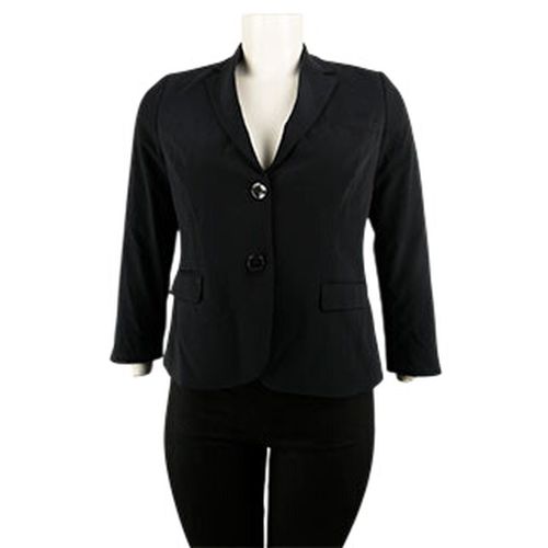Veste - Sainte Hilaire - Taille 44 - Label Emmaus - Modalova