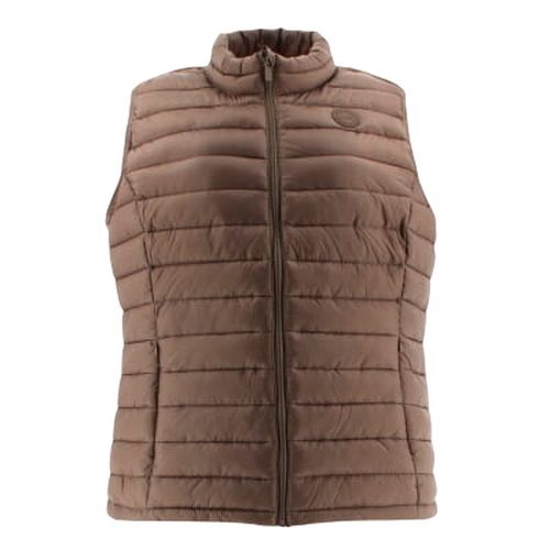 Doudoune sans manches - Taille XL - Creeks - Modalova