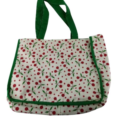 Sac Cabas Rectangle - Label Emmaus - Modalova