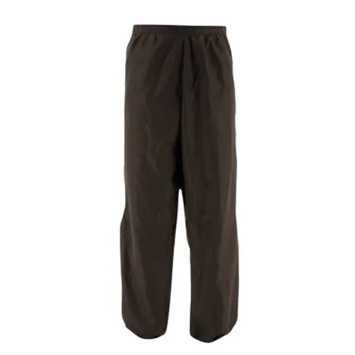 Jogging chiné - Etirel - Taille XL - Label Emmaus - Modalova