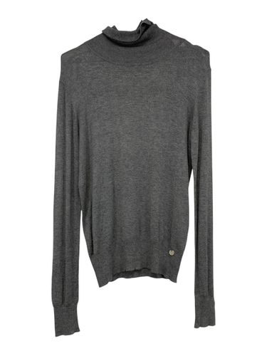 Pull col roulé - T. 42 - Liu Jo - Modalova