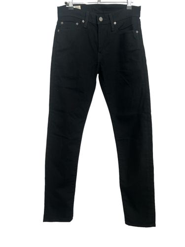 Jean - Levi Strauss & Co - 38 - levi strauss & co - Modalova