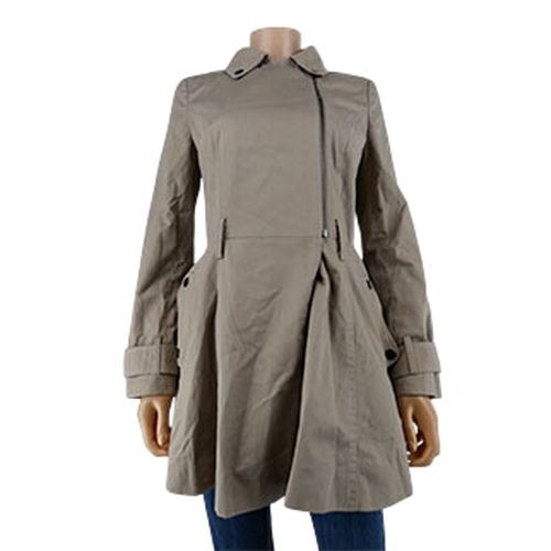 Manteau - Taille 38 - Asos - Modalova
