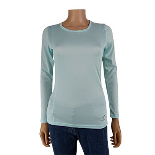 T-shirt à manche longue - Energetics - Taille XS - Label Emmaus - Modalova
