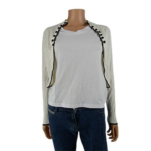 Gilet - New Fashion - Taille Unique - Label Emmaus - Modalova